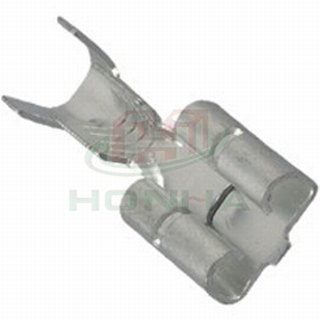 DJ6233-6.3B